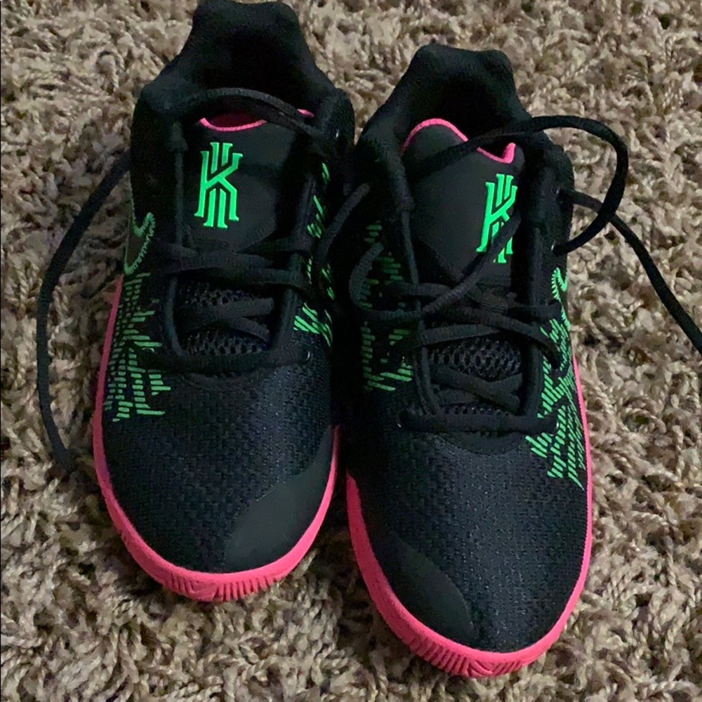 Kevin Durant | KD’s FlyTrap II